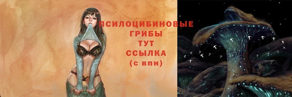 марки lsd Медвежьегорск