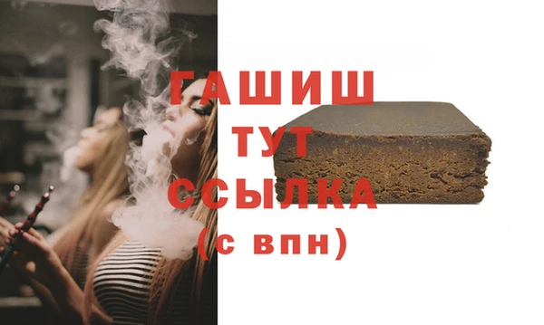 индика Абинск